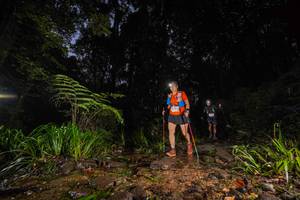 BIB: 
                            <button type="button" onclick="openModal(19245775)" class="btn btn-primary btn-sm float-right btn-popup" data-toggle="modal" data-target=".modal-high-quality">
                        <i class="fas fa-shopping-cart"></i> Add to Cart
                    </button>
                                            <button type="button" onclick="isThisMe(19245775, true)" class="btn btn-success btn-sm float-right btn-popup btn-isme hidden" data-toggle="tooltip" data-placement="bottom" title="นี่คือรูปของคุณใช่ไหม คลิกที่นี่เพื่อเอาเข้าอัลบั้ม">
                        <i class="fas fa-plus"></i> Add to album
                    </button>
                    <button type="button" onclick="isThisMe(19245775, false)" class="btn btn-warning btn-sm float-right btn-popup btn-isnotme hidden">
                        <i class="fas fa-ban"></i> Remove from album
                    </button>